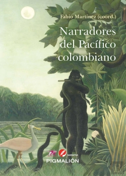 Bertrand.pt - Narradores Del Pac¡Fico Colombiano
