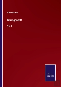 Bertrand.pt - Narragansett