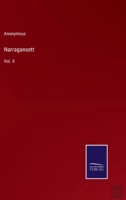 Bertrand.pt - Narragansett
