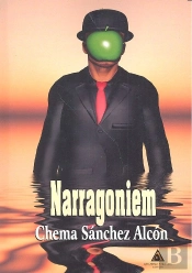 Narragoniem