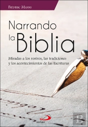 Narrando La Biblia