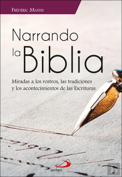 Bertrand.pt - Narrando La Biblia
