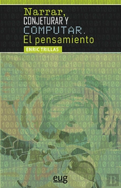 Bertrand.pt - Narrar, Conjeturar Y Computar. El Pensamiento