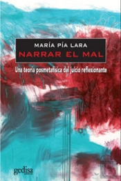 Narrar El Mal