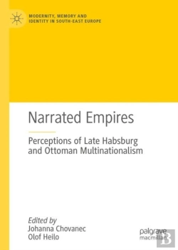 Bertrand.pt - Narrated Empires
