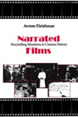Bertrand.pt - Narrated Films