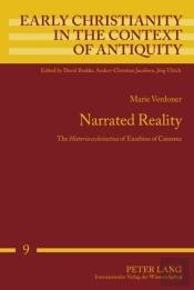 Narrated Reality