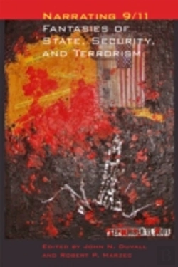 Bertrand.pt - Narrating 9/11