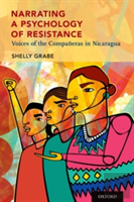Narrating A Psychology Of Resistance
