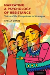 Narrating A Psychology Of Resistance