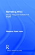 Narrating Africa