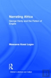 Narrating Africa