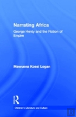 Bertrand.pt - Narrating Africa