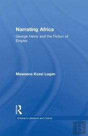 Narrating Africa