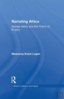 Bertrand.pt - Narrating Africa