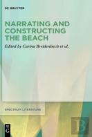 Narrating And Constructing The Beach