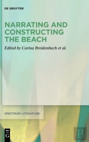 Narrating And Constructing The Beach