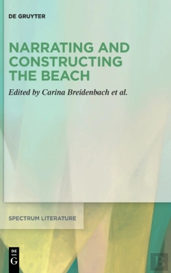 Bertrand.pt - Narrating And Constructing The Beach