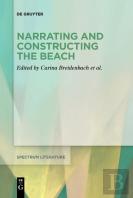 Narrating And Constructing The Beach