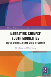 Narrating Chinese Youth Mobilities