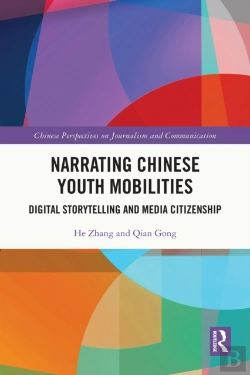 Bertrand.pt - Narrating Chinese Youth Mobilities