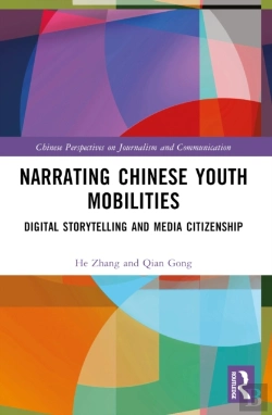 Bertrand.pt - Narrating Chinese Youth Mobilities