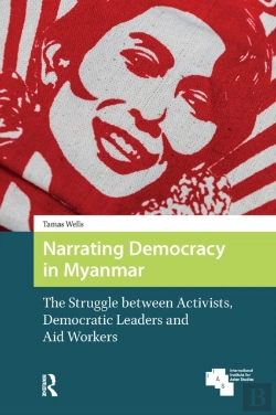 Bertrand.pt - Narrating Democracy In Myanmar