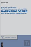 Narrating Desire
