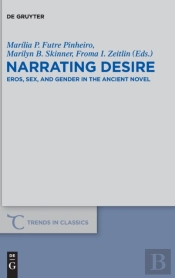 Narrating Desire