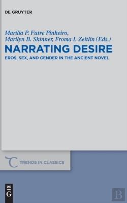 Bertrand.pt - Narrating Desire