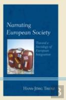 Narrating European Society