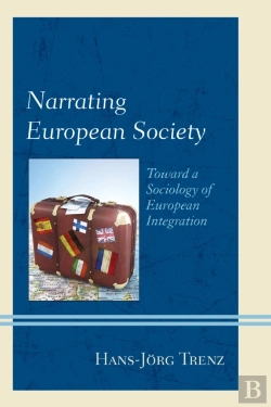 Bertrand.pt - Narrating European Society