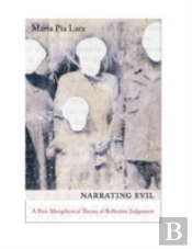 Narrating Evil