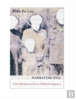 Bertrand.pt - Narrating Evil