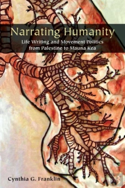 Bertrand.pt - Narrating Humanity