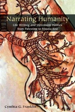 Bertrand.pt - Narrating Humanity