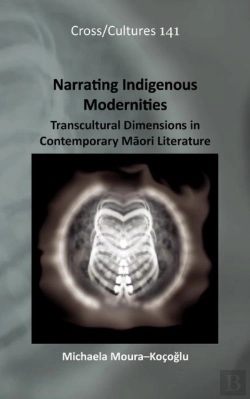Bertrand.pt - Narrating Indigenous Modernities