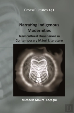 Bertrand.pt - Narrating Indigenous Modernities