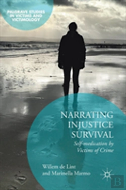 Bertrand.pt - Narrating Injustice Survival