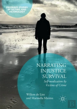 Bertrand.pt - Narrating Injustice Survival