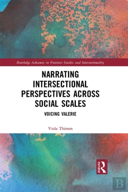 Bertrand.pt - Narrating Intersectional Perspectives Across Social Scales