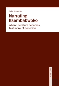 Bertrand.pt - Narrating Itsembabwoko