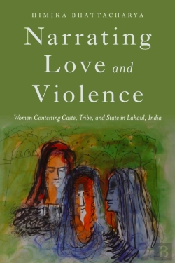 Bertrand.pt - Narrating Love And Violence