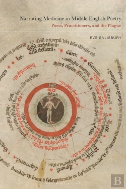 Bertrand.pt - Narrating Medicine In Middle English Poetry