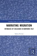 Narrating Migration