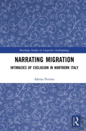 Narrating Migration