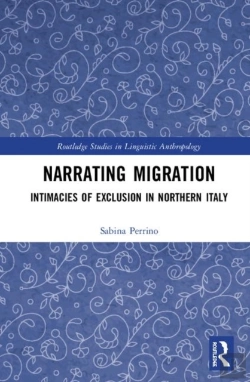 Bertrand.pt - Narrating Migration