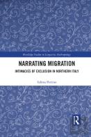 Narrating Migration