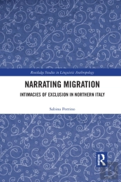 Narrating Migration