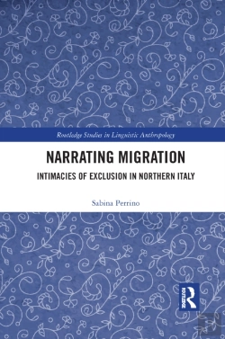 Bertrand.pt - Narrating Migration